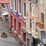 Plovdiv