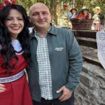 Tefik