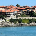 Sozopol