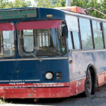 Asenovgrad-1