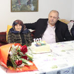 Baba-Eminee-101