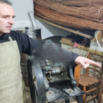 Burgas-2
